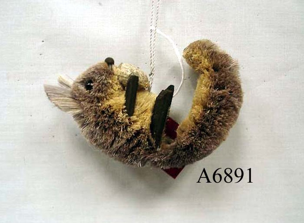 Other Material/Hanging Ornament