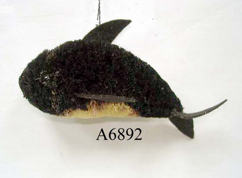 Other Material/Hanging Ornament