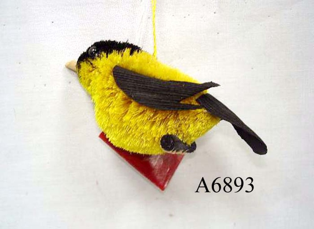 Other Material/Hanging Ornament