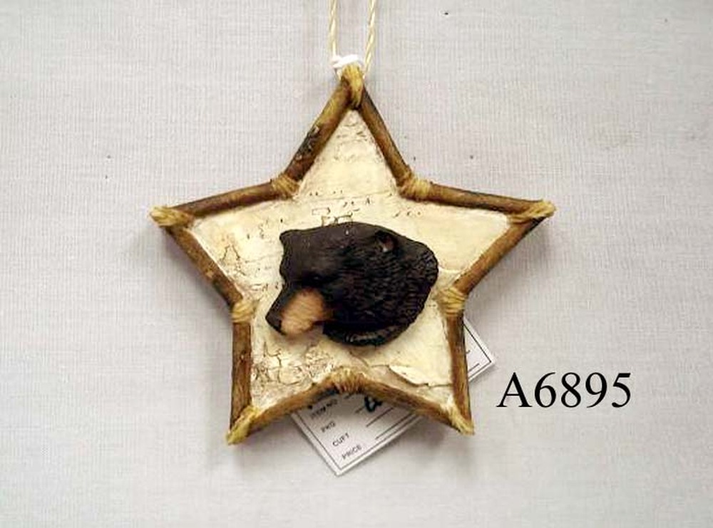 Other Material/Hanging Ornament