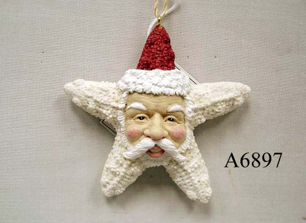 Other Material/Hanging Ornament