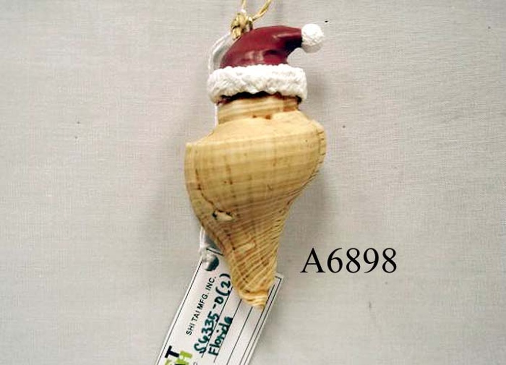 Other Material/Hanging Ornament