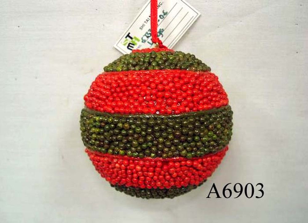 Other Material/Hanging Ornament