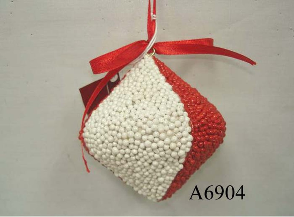 Other Material/Hanging Ornament