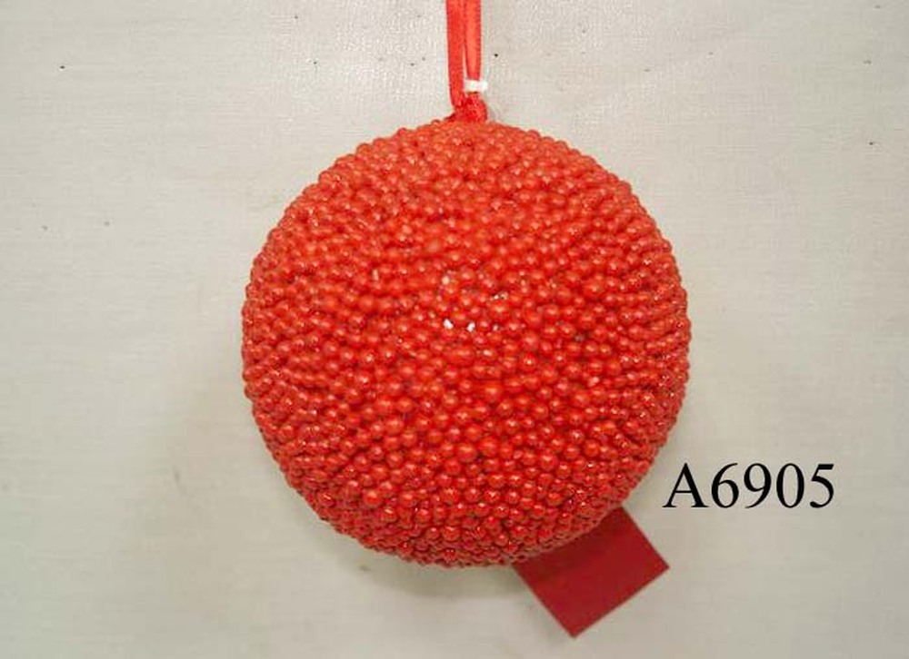 Other Material/Hanging Ornament