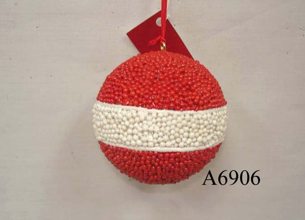 Other Material/Hanging Ornament