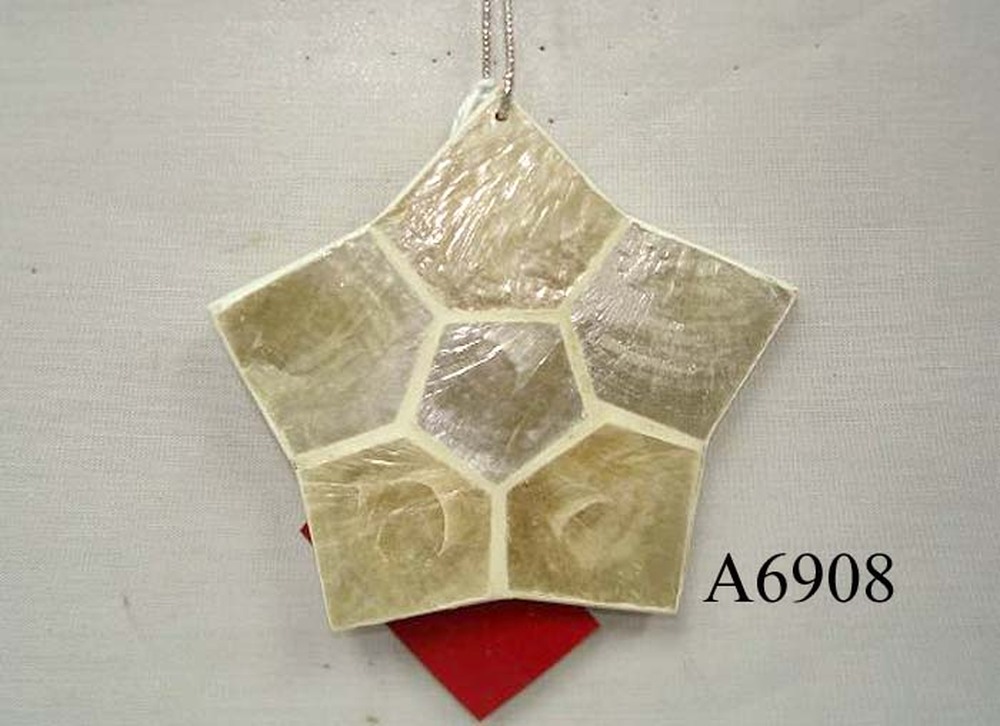 Other Material/Hanging Ornament
