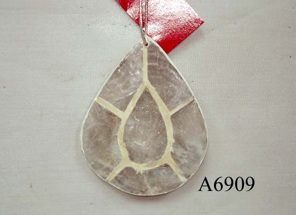 Other Material/Hanging Ornament