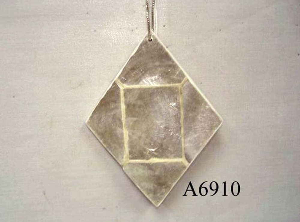 Other Material/Hanging Ornament