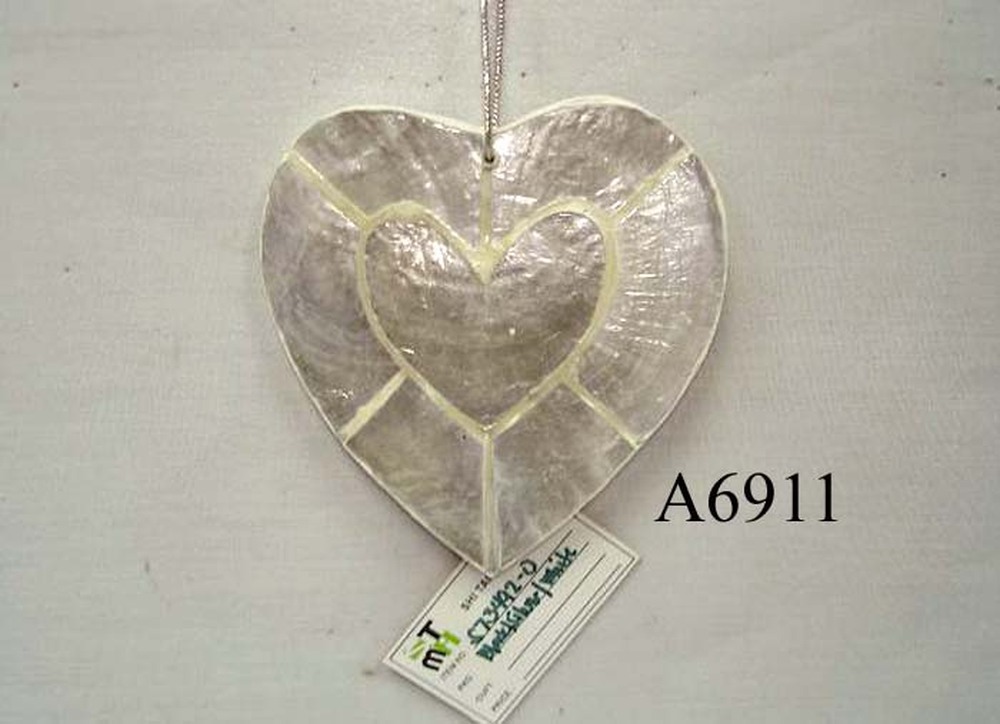 Other Material/Hanging Ornament