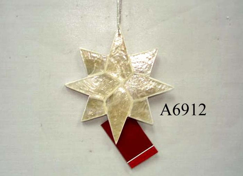 Other Material/Hanging Ornament