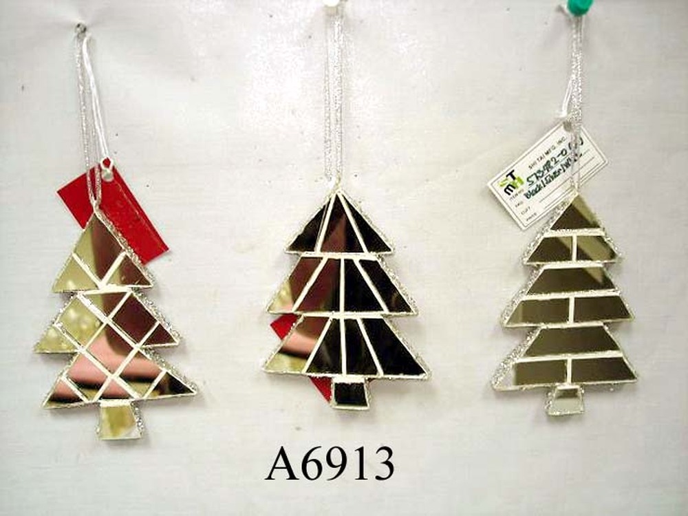Other Material/Hanging Ornament