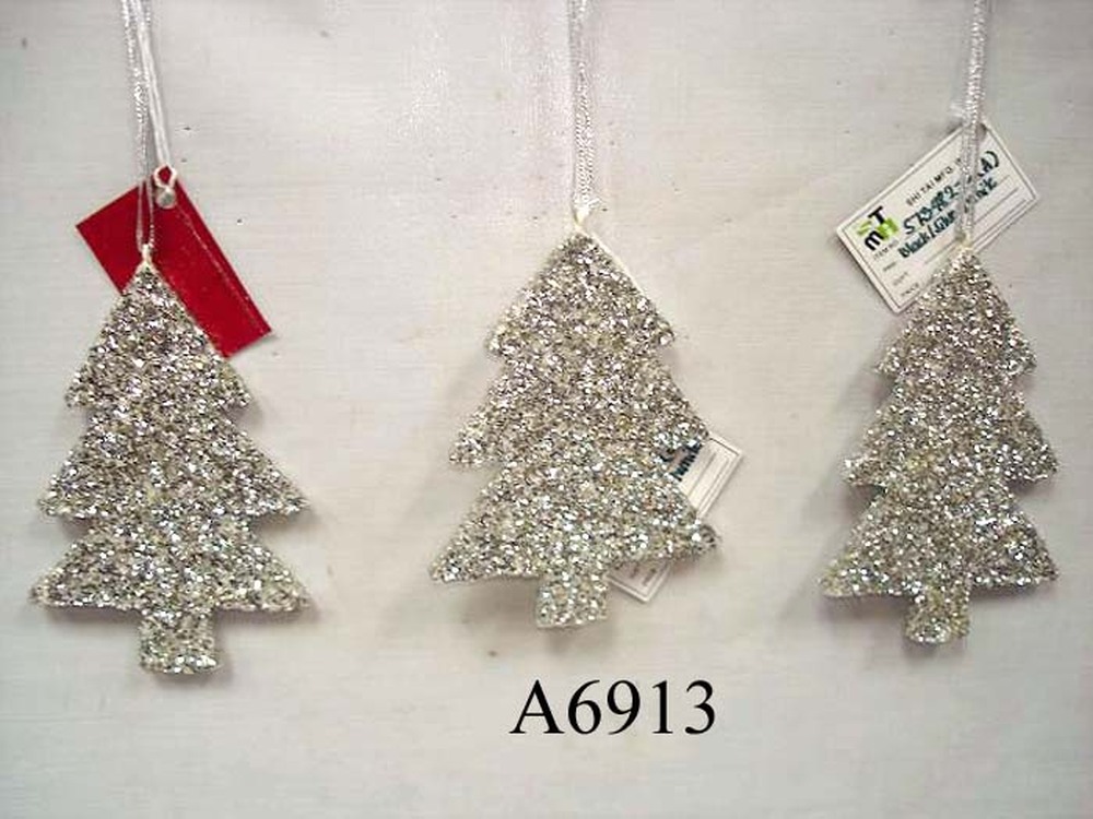 Other Material/Hanging Ornament