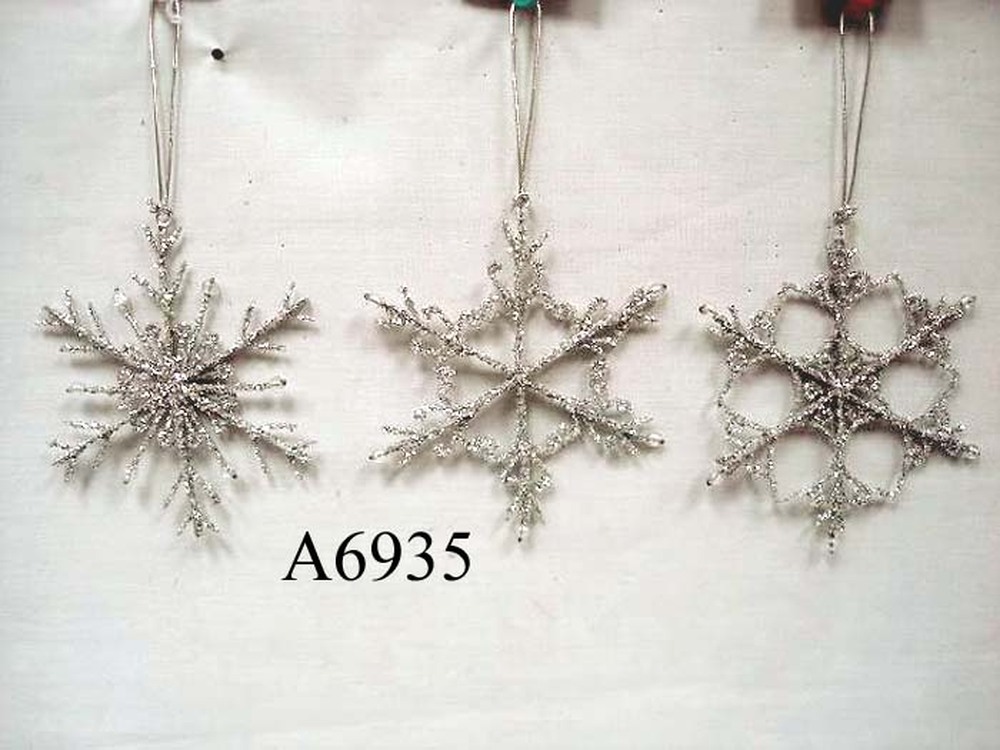 Other Material/Hanging Ornament