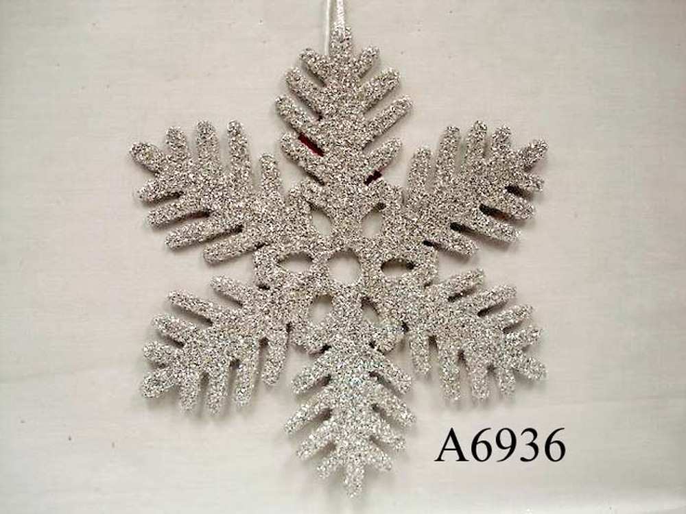 Other Material/Hanging Ornament
