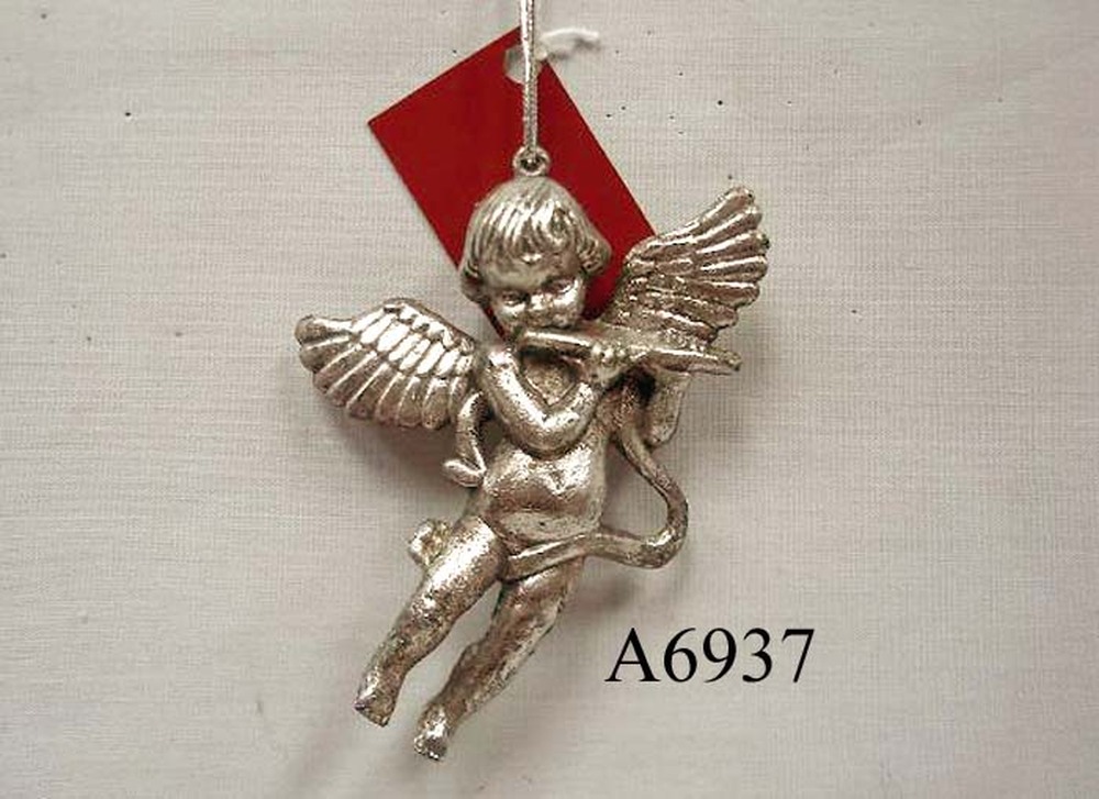 Other Material/Hanging Ornament