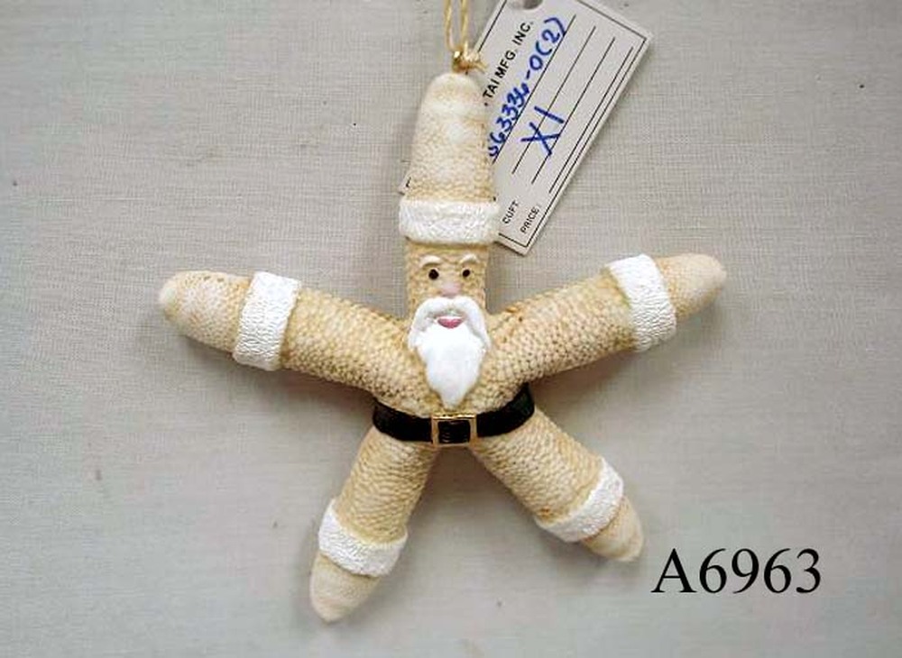 Other Material/Hanging Ornament