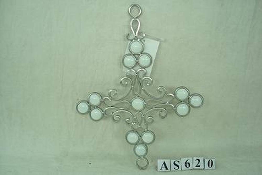 Other Material/Hanging Ornament