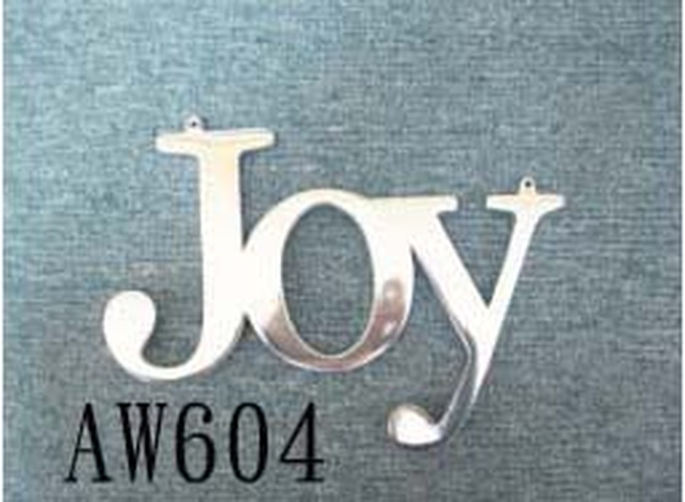 Other Material/Hanging Ornament