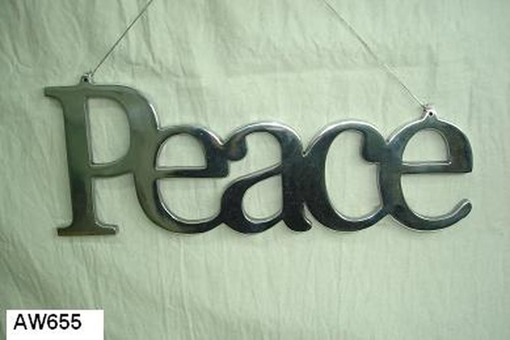 Other Material/Hanging Ornament