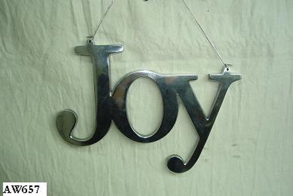 Other Material/Hanging Ornament