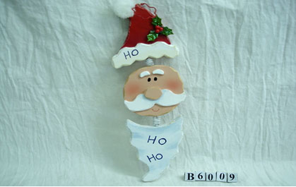 Other Material/Hanging Ornament