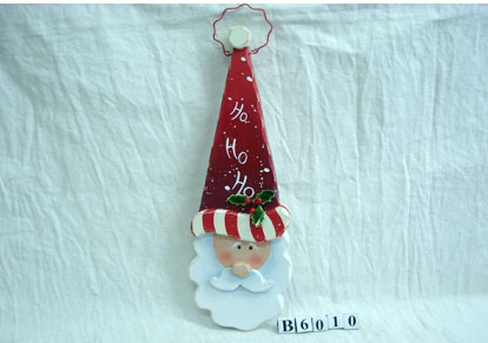 Other Material/Hanging Ornament