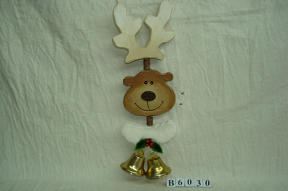 Other Material/Hanging Ornament