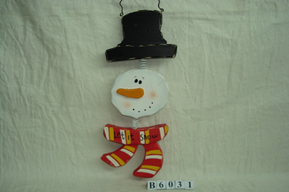 Other Material/Hanging Ornament