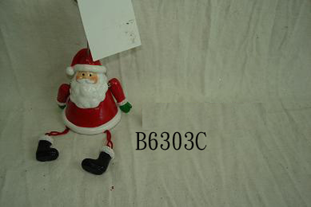 Other Material/Hanging Ornament