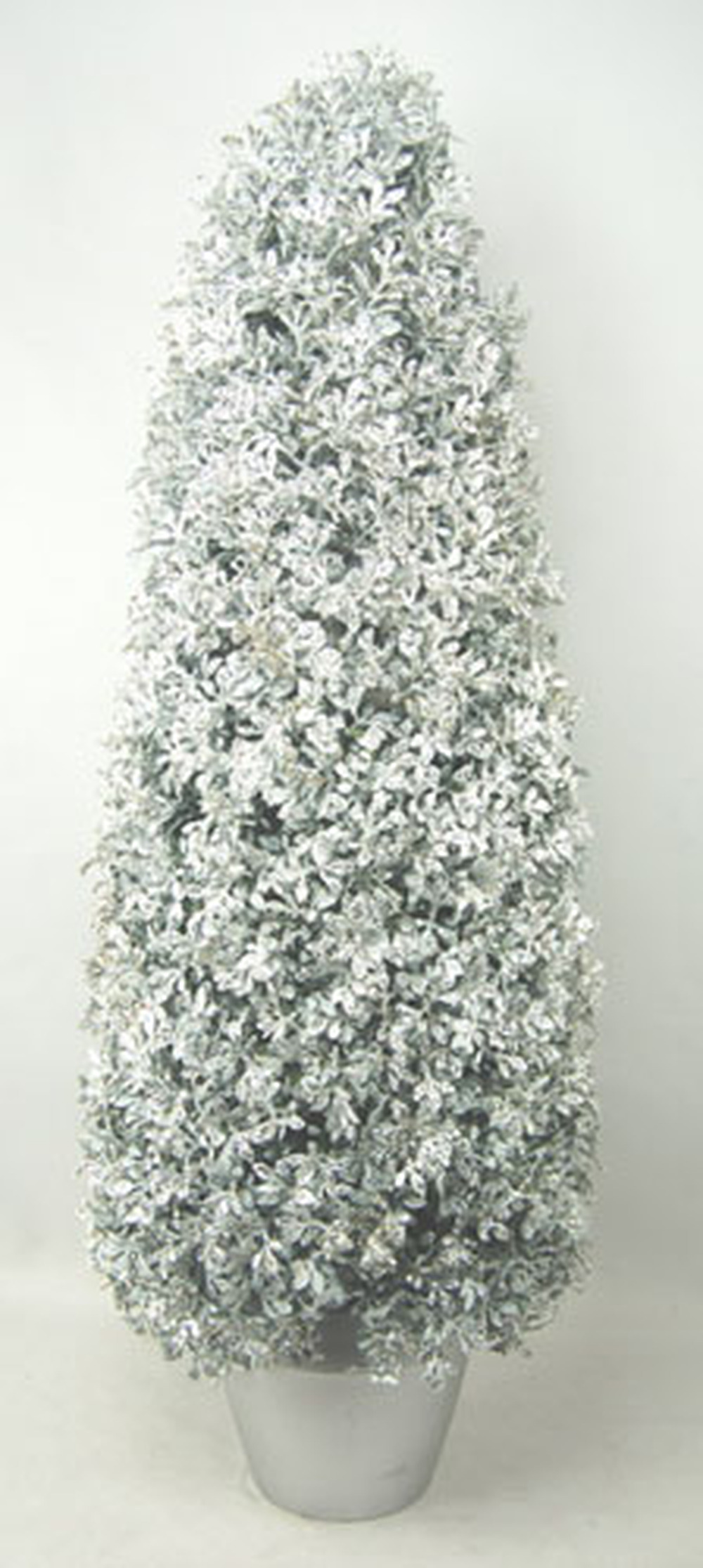 Other Material/Hanging Ornament