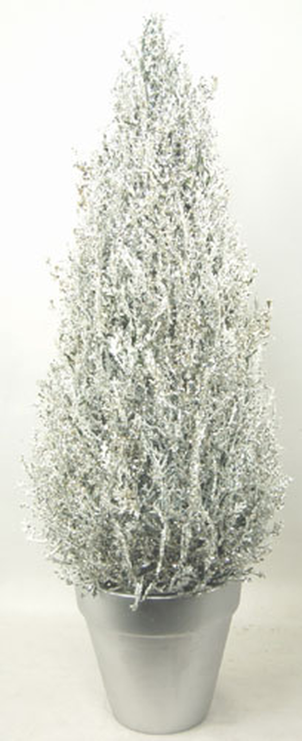 Other Material/Hanging Ornament