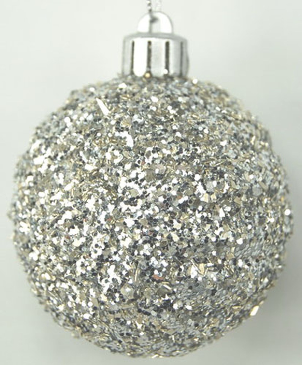 Other Material/Hanging Ornament