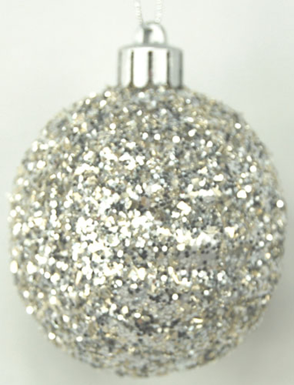 Other Material/Hanging Ornament