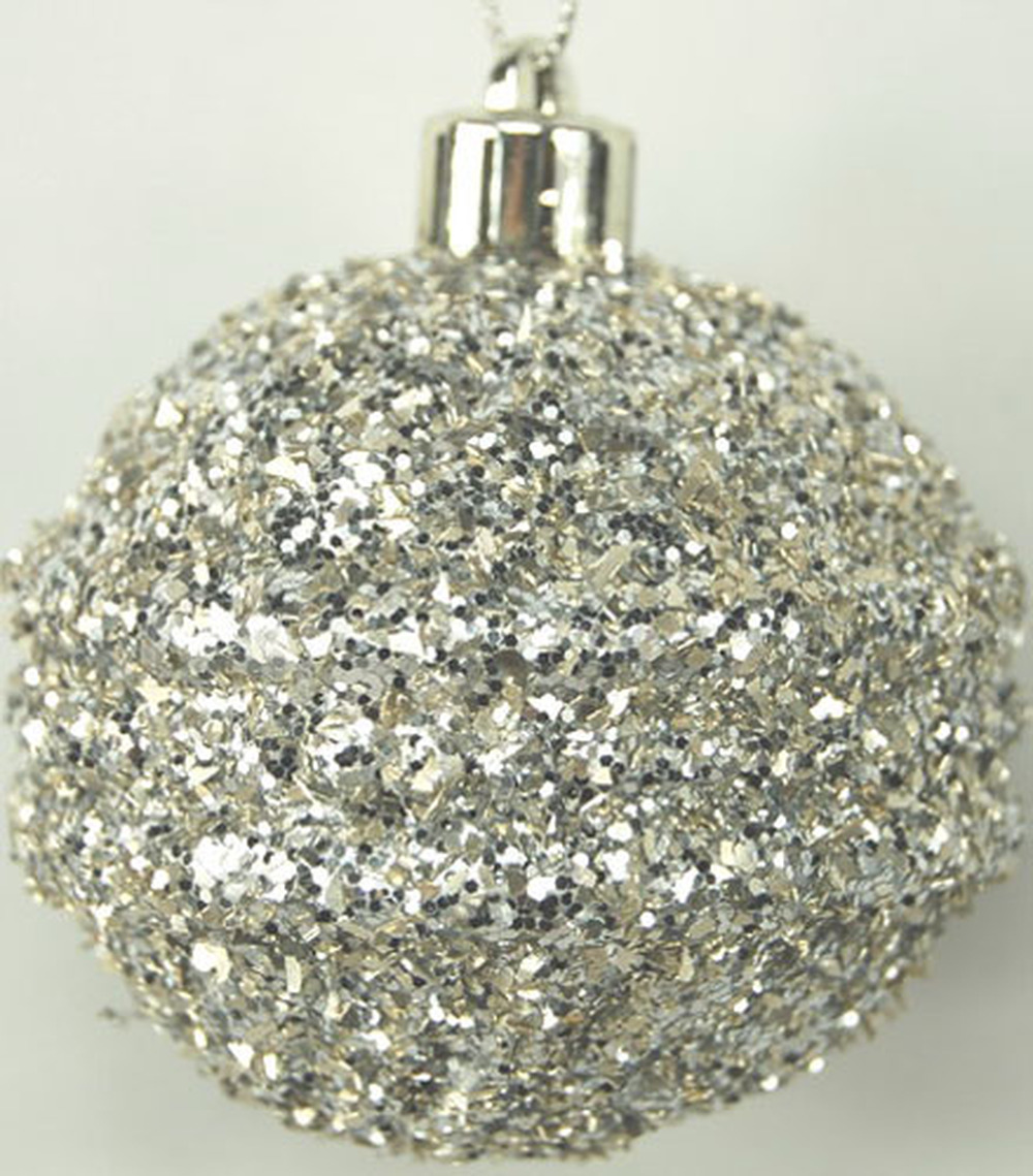 Other Material/Hanging Ornament