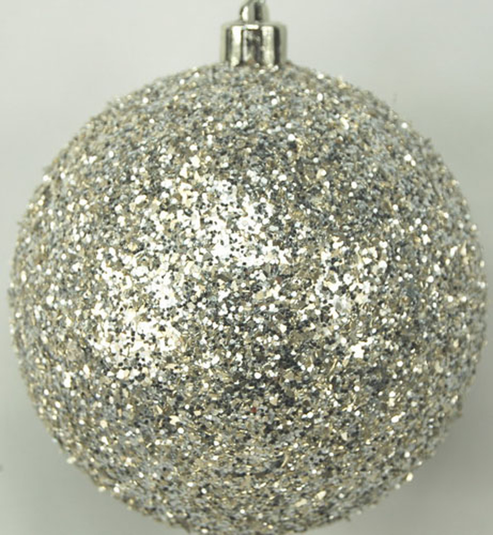 Other Material/Hanging Ornament