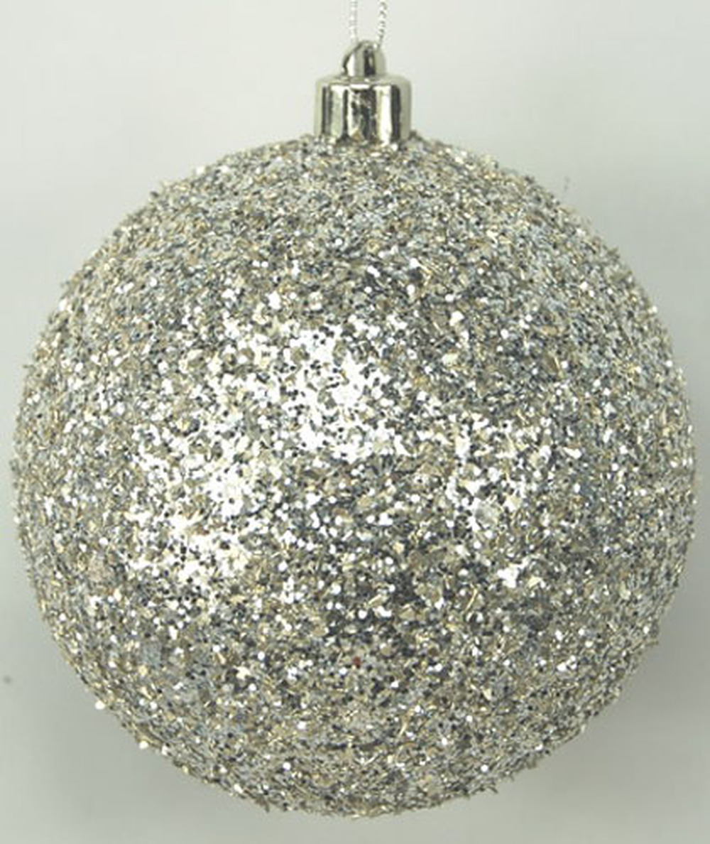 Other Material/Hanging Ornament