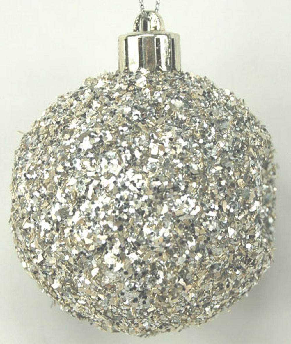Other Material/Hanging Ornament