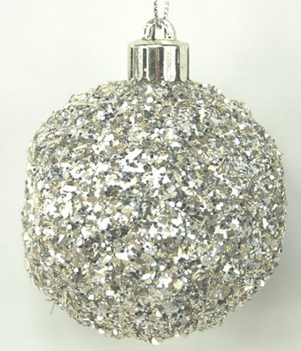 Other Material/Hanging Ornament