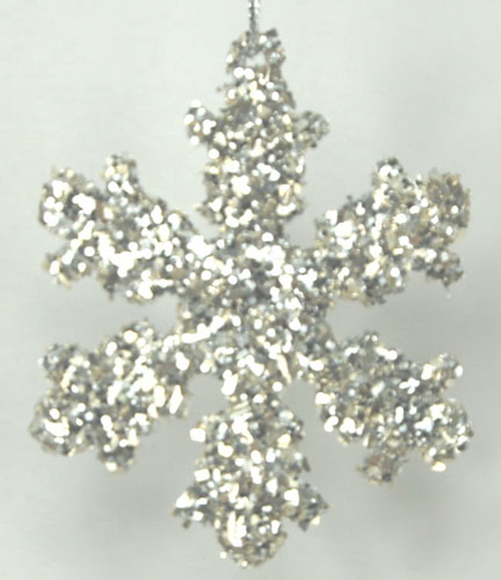 Other Material/Hanging Ornament