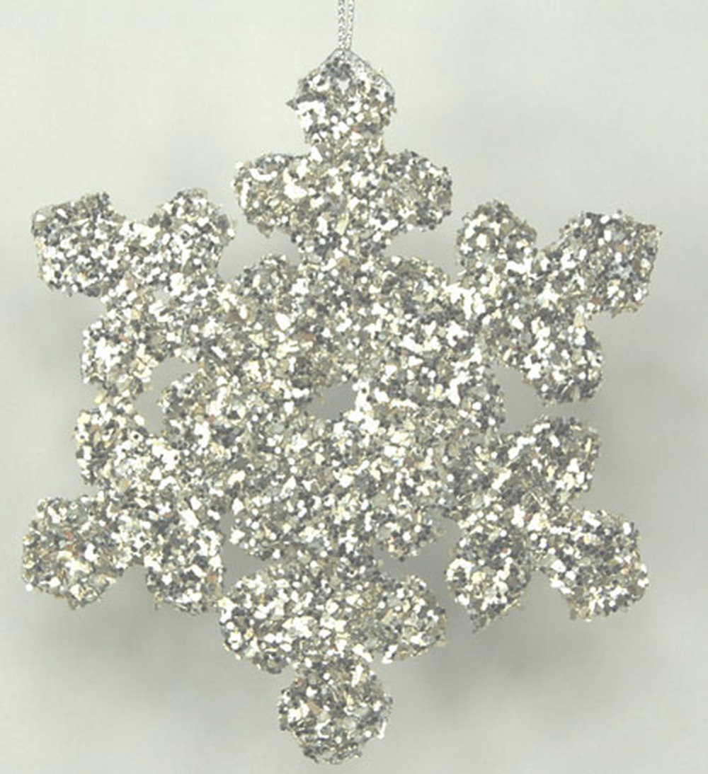 Other Material/Hanging Ornament