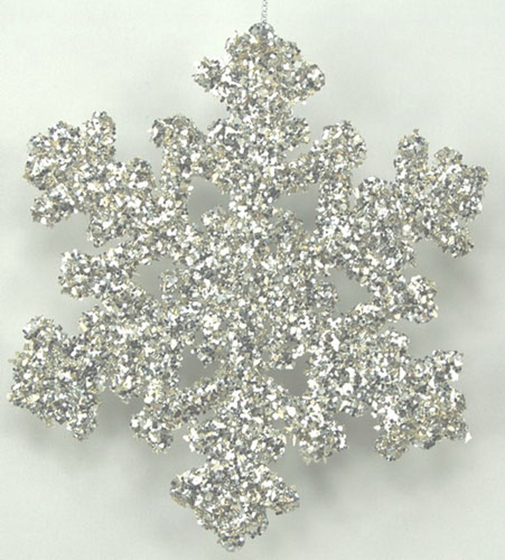 Other Material/Hanging Ornament
