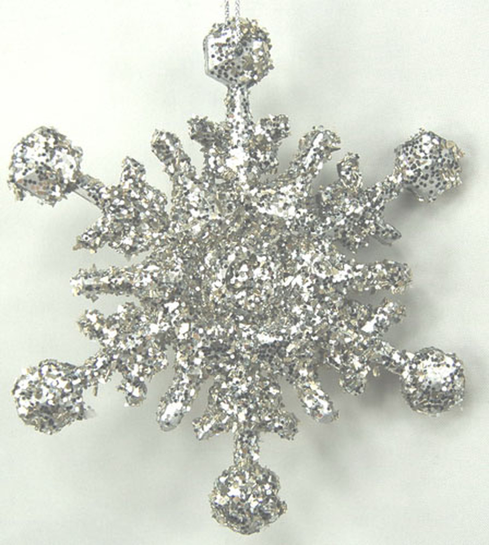 Other Material/Hanging Ornament
