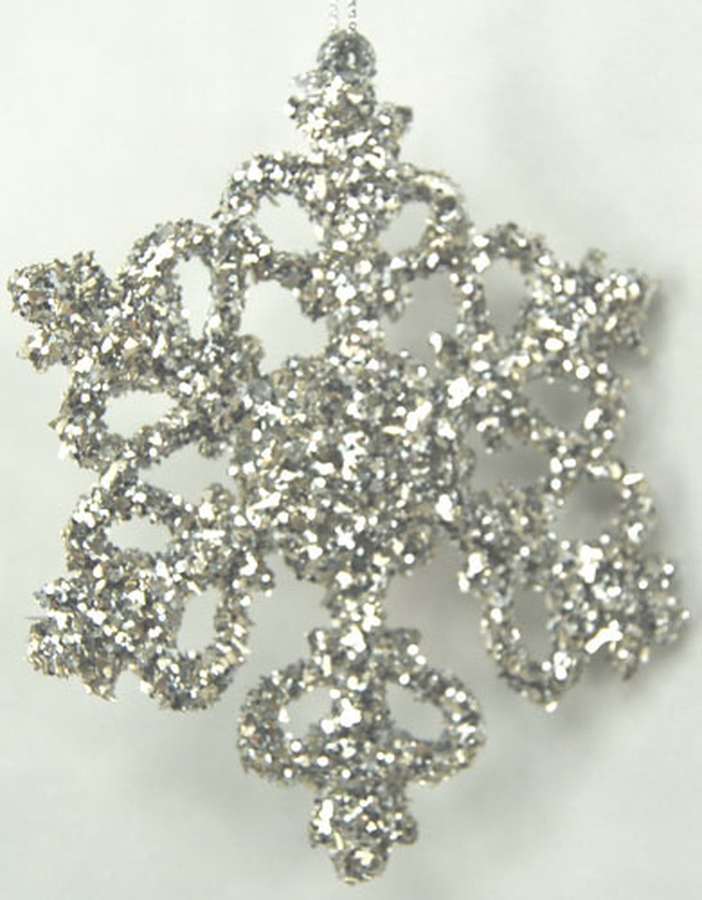 Other Material/Hanging Ornament