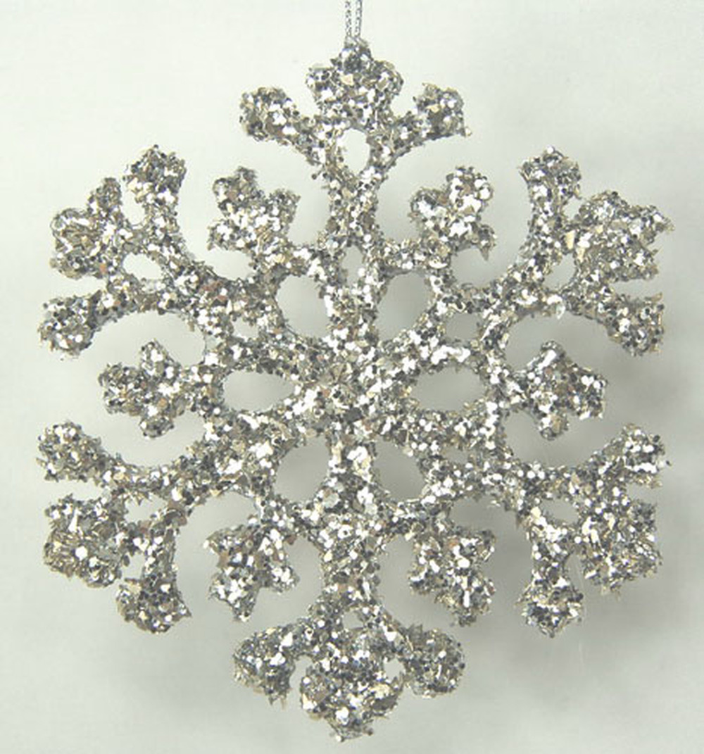 Other Material/Hanging Ornament