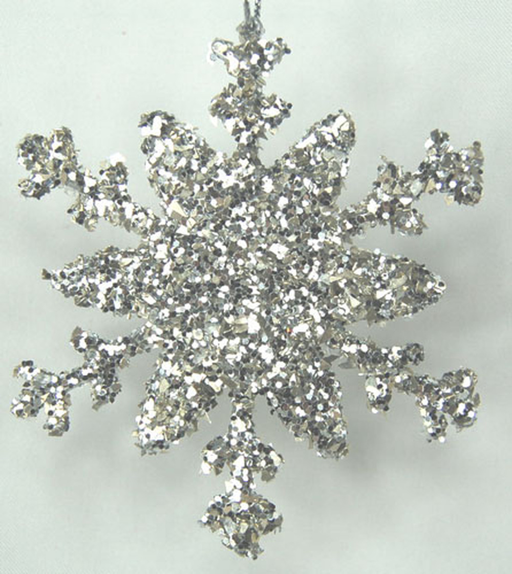 Other Material/Hanging Ornament