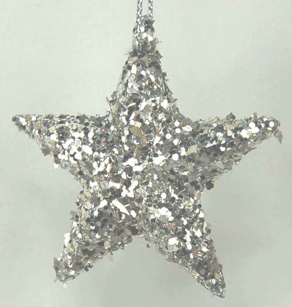 Other Material/Hanging Ornament