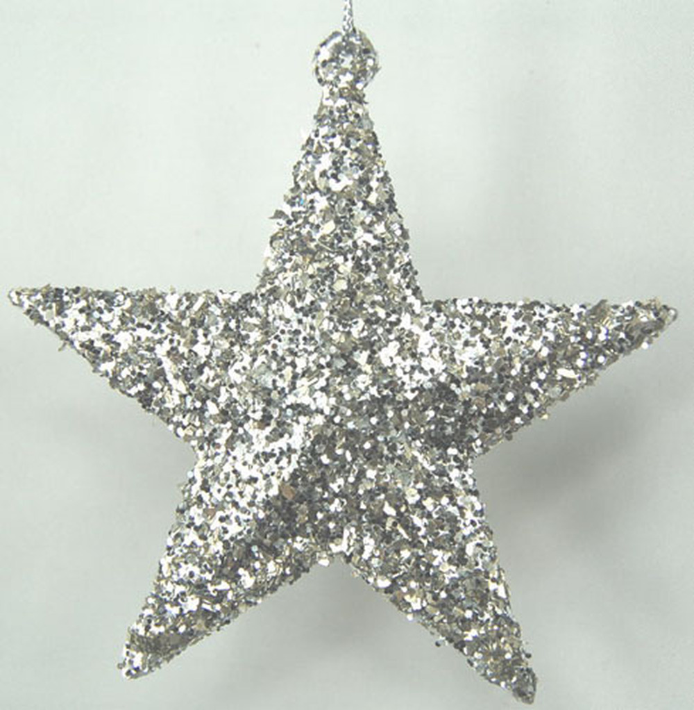 Other Material/Hanging Ornament