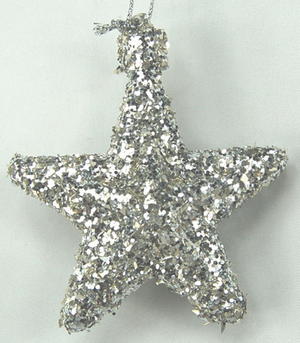 Other Material/Hanging Ornament