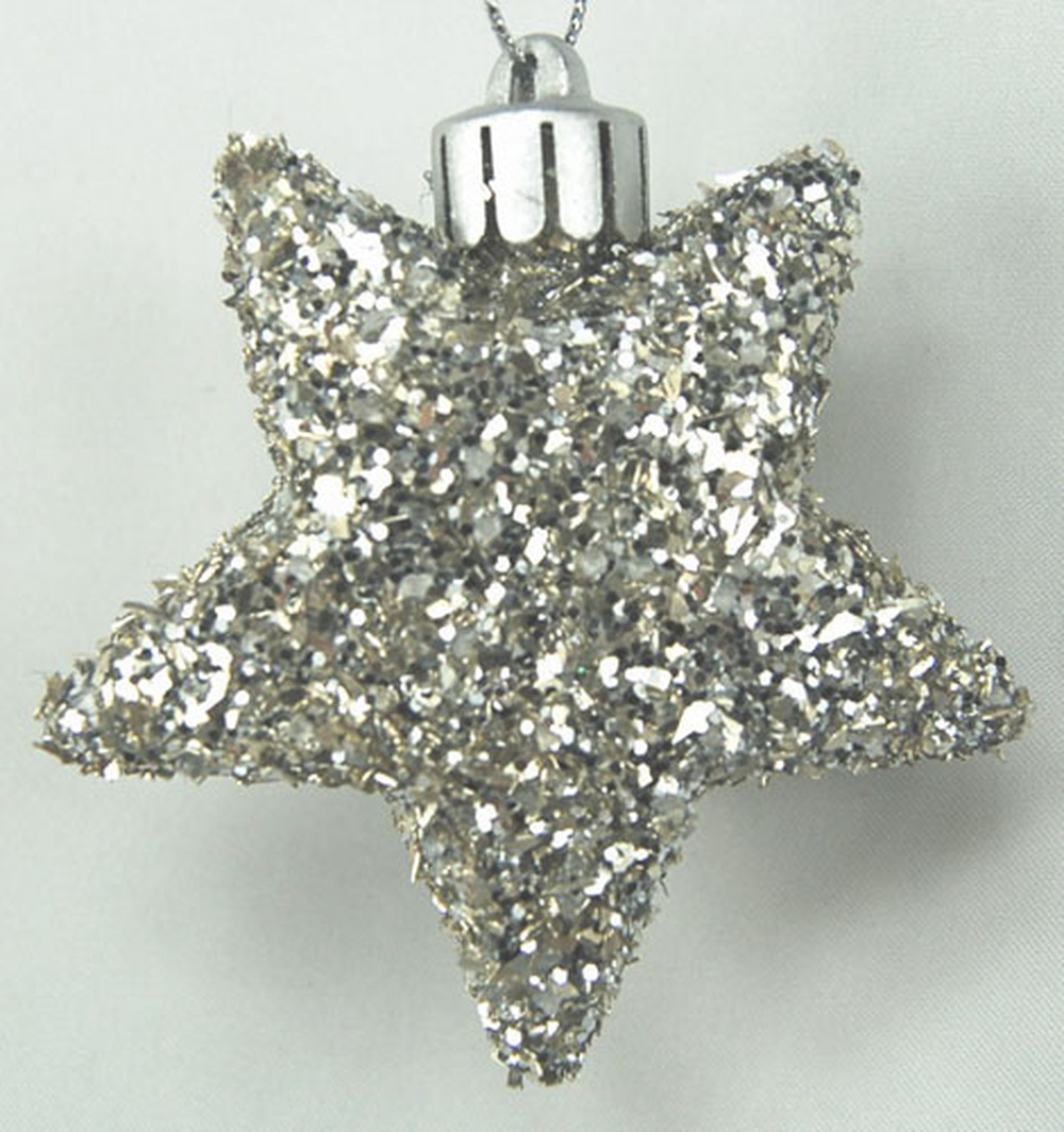 Other Material/Hanging Ornament